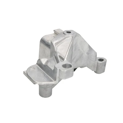 Afbeelding van Motorsteun REINHOCH RH11 2127