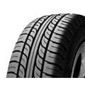 Afbeelding van Triangle TR928 185/65 R15 92H RF