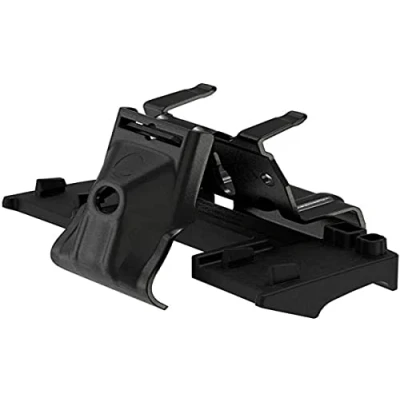 Afbeelding van Thule kit flush rail 6005
