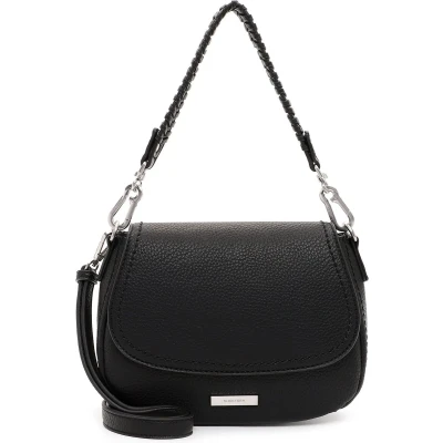 Afbeelding van SURI FREY SFY Beauty Schoudertas, Dames, Maat: One Size, Black 100