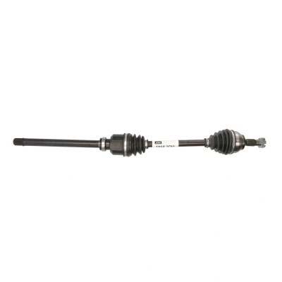 Afbeelding van Skf Aandrijfas VKJC 8901
