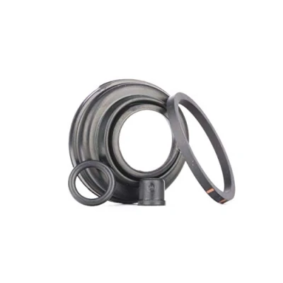 Afbeelding van Reparatieset, remklauw AUTOFREN SEINSA D4052