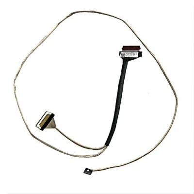 Afbeelding van Zahara 30 pins EDP LCD niet touchscreen kabel voor Lenovo Ideapad 3 15IML05 81WB 81WR 82BS / 15IIL05 81WE/ 15IGL05 81WQ 82BU/ 15ITL05 81X8/ 15ARE05 81W444 15ADA05 81W1 DC020027700