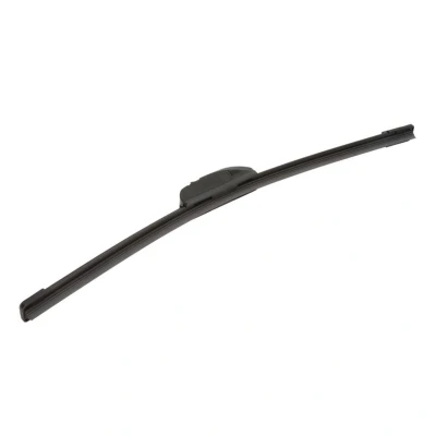 Afbeelding van Ruitenwisser BOSCH 3 397 008 531, Aerotwin Retrofit AR17U lengte 425mm, vóór, 1 stuks