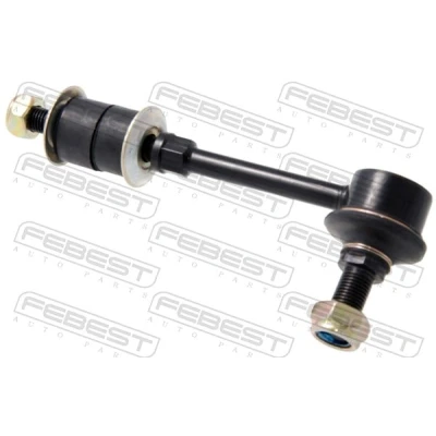 Afbeelding van FEBEST 0123 130F Stabilisatorstang Vooras KIA: SORENTO 1