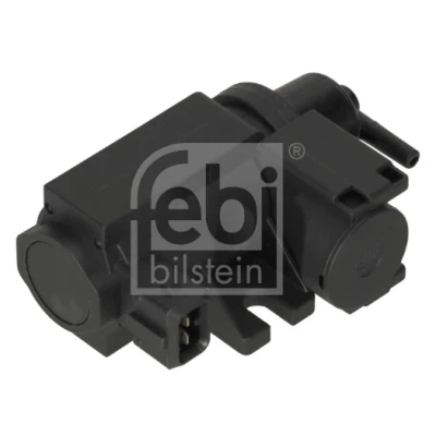 Afbeelding van Febi Bilstein Ontluchtingsklep 185376