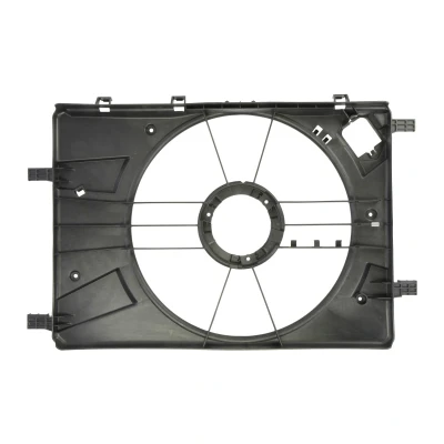 Afbeelding van TYC Ventilator houder 825 0016 1