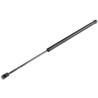 Afbeelding van Gasveer, kofferruimte NTY AE PE 026