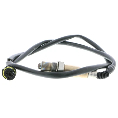 Afbeelding van Vemo Lambda sonde V30 76 0031