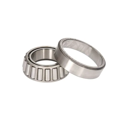 Afbeelding van Febi Bilstein Wiellager 40801