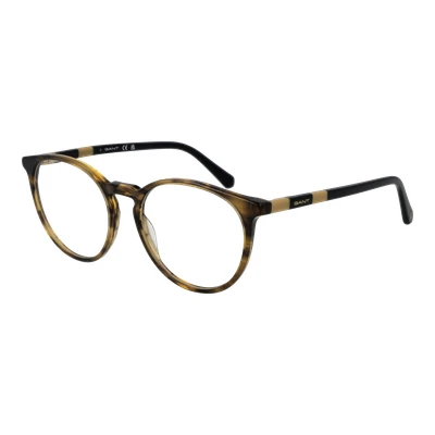 Afbeelding van Gant Brilframe GA3286 056 53