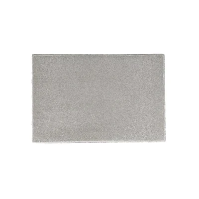 Afbeelding van Kijlstra tegel 40x60x8 Cm Grijs Komo De 40x60 is een populaire bestratingsoptie
