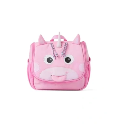 Afbeelding van Affenzahn Toiletry Bag unicorn
