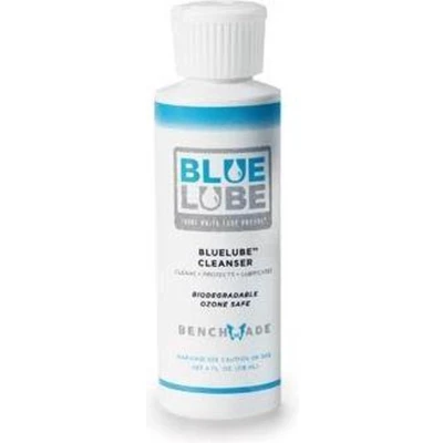 Afbeelding van Blue Lube Biologische Cleaner 118 ml