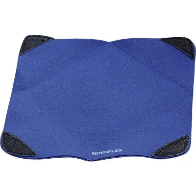 Afbeelding van Novoflex Neopreen Bluewrap Maat S 20x20cm