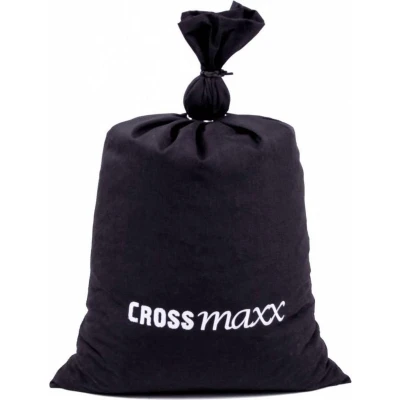 Afbeelding van Lifemaxx Crossmaxx BigBoy Sandbag Zandzak M max. 65 kg