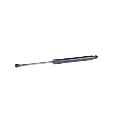 Afbeelding van Gasveer, kofferruimte STABILUS 033844