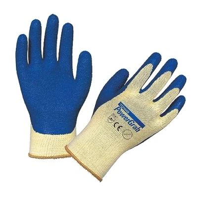 Afbeelding van Keron Handschoen PowerGrab Maat 10