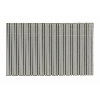 Afbeelding van Paslode 395467 Afwerknagel Incl. Gas IM50 F18X50 Inox A2 (2000st)
