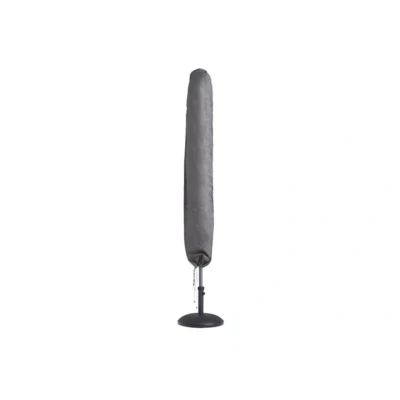 Afbeelding van Parasolhoes 165 x Ø 30 cm (Tot 3 meter, PP)