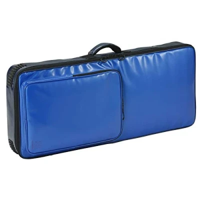 Afbeelding van SEQUENZ SC Prologue BL Soft Case for Korg Synth 8 or 16 Blue