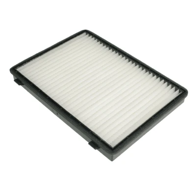 Afbeelding van Blue Print Interieurfilter ADG02545