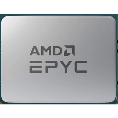 Afbeelding van EPYC GENOA 24 CORE 9274F 4.3GHZ