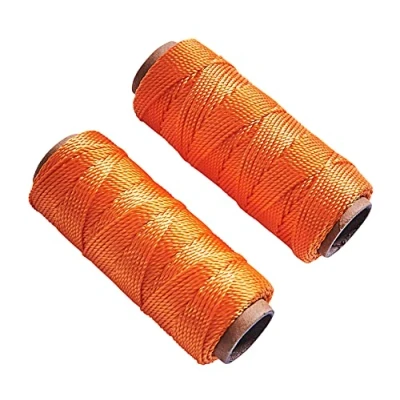 Afbeelding van Amtech G3990 50m (165ft) bouwlijn (2 stuks)