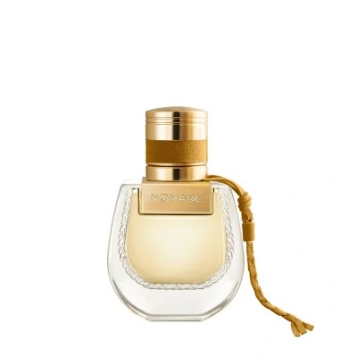 Afbeelding van Chloe Nomade Jasmin Naturel 30 ml Eau de Parfum Spray