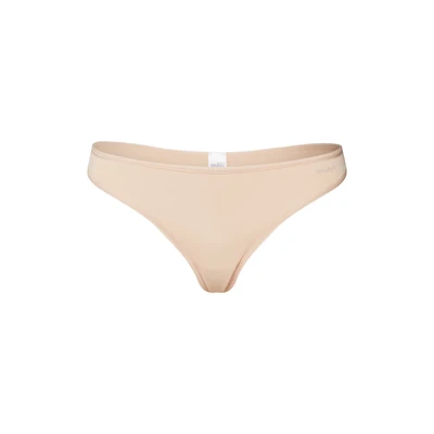 Afbeelding van Skiny Damesstring (verpakking van 2)
