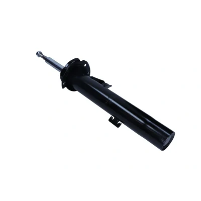 Afbeelding van Schokdemper MAXGEAR 11 0611