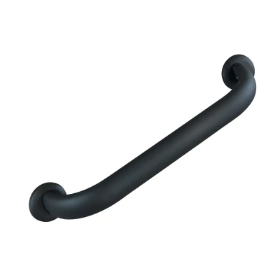 Afbeelding van Wenko Secura Premium veiligheidsgreep 43cm antraciet