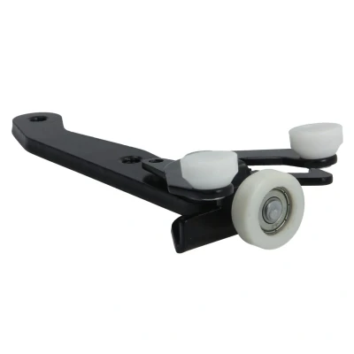 Afbeelding van Blic Deurscharnier/houder 6003 00 0371P