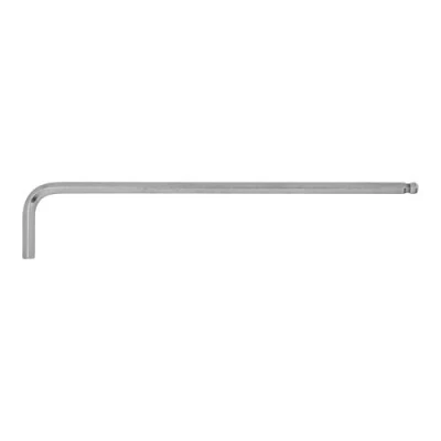 Afbeelding van KS Tools 964.0502 Haakse schroevendraaier 2 mm