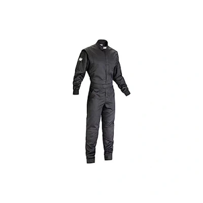 Afbeelding van OMP OMPNB157907152 Racepak