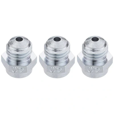 Afbeelding van Hazet 9037N 2 026/3 Mondstuk 1 stuk(s)