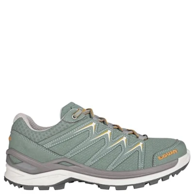 Afbeelding van LOWA Innox Pro GTX Lo Ws LM320709 Wandelschoenen