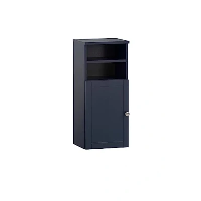 Afbeelding van Schildmeyer Onderkast Jesper breedte 30,3 cm