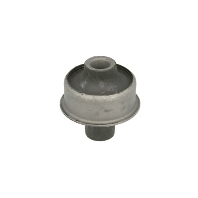 Afbeelding van Febi Bilstein Draagarm / reactiearm lager 02223