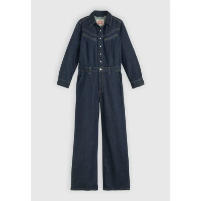 Afbeelding van Jumpsuit &#039;RINOA&#039;