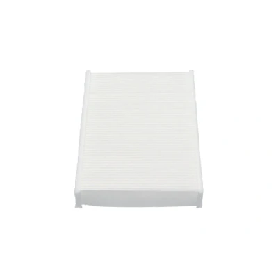 Afbeelding van Amc Filter Interieurfilter NC 2025