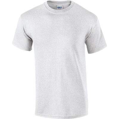 Afbeelding van Kustom Kit Fashion Fit Superwash® 60º Tee Red XS