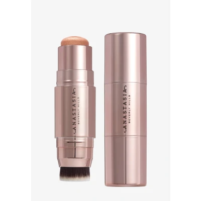 Afbeelding van Anastasia Beverly Hills Stick Highlighter