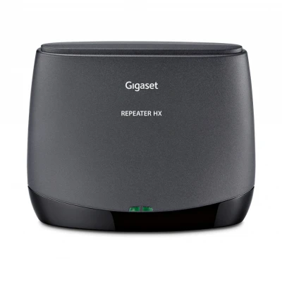 Afbeelding van Gigaset Repeater HX