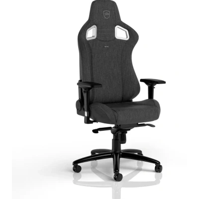 Afbeelding van Noblechairs EPIC Compact