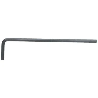 Afbeelding van KS Tools, Inbussleutel, 151.2725