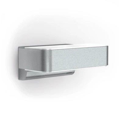 Afbeelding van Tuinlamp met sensor Designer L 810 LED iHF