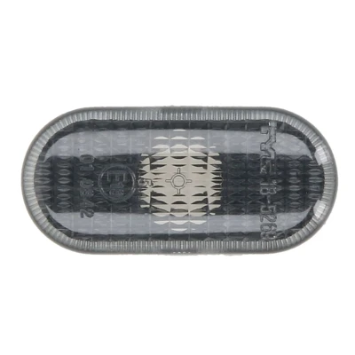 Afbeelding van TYC Knipperlicht 18 5269 21 2