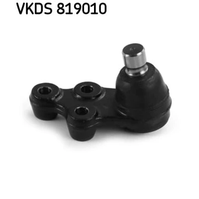 Afbeelding van SKF Fuseekogel VKDS 819010