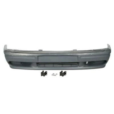 Afbeelding van Blic Bumper 5510 00 6036901P